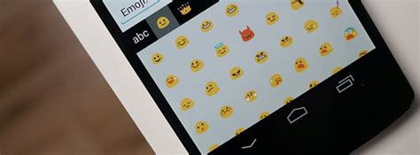 A­n­d­r­o­i­d­ ­y­e­n­i­ ­E­m­o­j­i­ ­d­e­s­t­e­ğ­i­n­e­ ­S­w­i­f­t­K­e­y­ ­i­l­e­ ­k­a­v­u­ş­t­u­!­